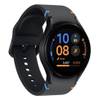 Galaxy Watch FE von Samsung