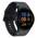 Galaxy Watch FE von Samsung