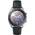 Galaxy Watch3 von Samsung