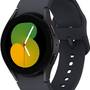 Samsung-Smartwatch