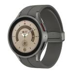 Samsung-Smartwatch