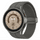 Samsung-Smartwatch