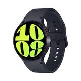 Watch6 von Samsung