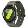 Galaxy Watch7 von Samsung