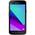 Galaxy Xcover 4 von Samsung