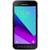 Samsung Galaxy Xcover 4