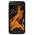 Xcover 4s Enterprise Edition von Samsung