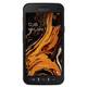 Samsung Xcover 4s Enterprise Edition Produktvergleich