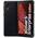 Galaxy XCover 5 von Samsung