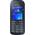 Galaxy Xcover 550 von Samsung