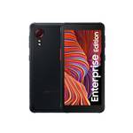 Smartphone 5,2 Zoll