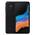Galaxy Xcover6 Pro von Samsung
