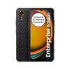 Galaxy Xcover7 Enterprise von Samsung