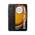 Galaxy Xcover7 Enterprise von Samsung