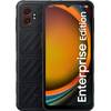 Galaxy Xcover7 Pro von Samsung