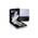 Galaxy Z Flip4 von Samsung