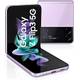 Samsung Galaxy Z Flip3 Produktvergleich