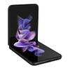 Galaxy Z Flip3 von Samsung