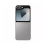 Samsung Galaxy Z Flip 6