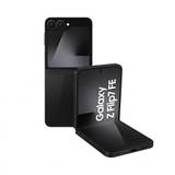 Samsung Galaxy Z Flip7 FE
