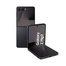 Galaxy Z Flip7 von Samsung
