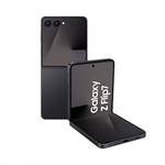 Samsung-Smartphone