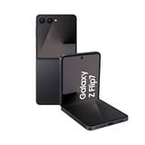 Samsung Galaxy Z Flip7