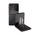 Galaxy Z Flip7 von Samsung