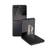 Samsung Galaxy Z Flip7