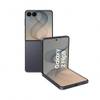 Samsung-Smartphone