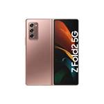 Samsung Galaxy Z Fold2