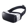 Gear VR von Samsung