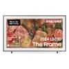 The Frame GQ50LS03DAUXZG (2024) von Samsung