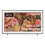 Samsung the Frame