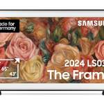 Samsung the Frame
