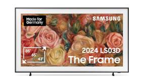 Samsung the Frame