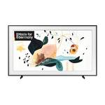 Samsung GQ43LS03TAUXZG