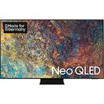 Samsung GQ43QN90AATXZG