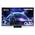 GQ48S90DAEXZG von Samsung