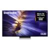 GQ48S90FAE von Samsung