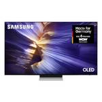 Smart-TV (48 Zoll)