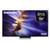 Samsung GQ48S90FAE