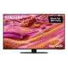GQ50QN90FAT von Samsung