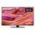 Samsung GQ50QN90FAT