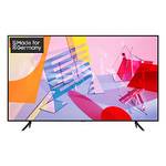 Samsung GQ55Q60TGUXZG