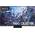 QN700A (2021) von Samsung