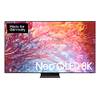 QN700B (2022) von Samsung