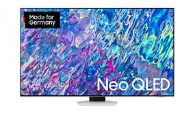 Samsung Neo QLED 55 Zoll