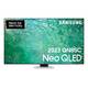 Samsung GQ55QN85CATXZG Produktvergleich