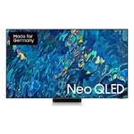 Samsung Neo QLED 55 Zoll
